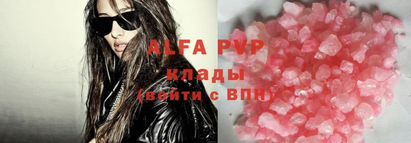 ECSTASY Дмитров