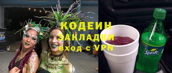 спиды Дмитриев